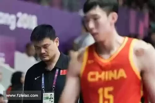 CBA公司证实，龚提出了建议，裁判表示认可。胡介绍了他的经历。