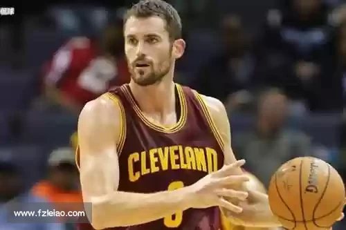 “我没退役，已是队史第一人”，说的就是NBA这5人 詹皇上榜